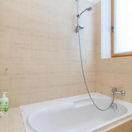 House Of Frida Appartement *