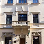 House Of Frida Apartment