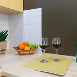House Of Frida Краков