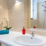 House Of Frida Apartment *