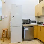 House Of Frida Apartment Krakow