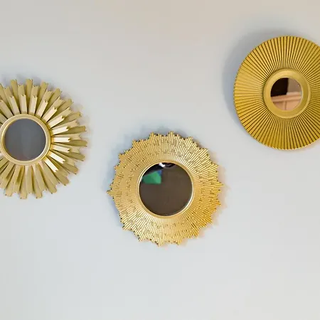 House Of Frida Appartamento Cracovia