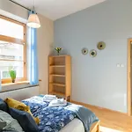 Apartamento House Of Frida