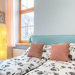 Apartamento House Of Frida